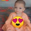 user1969972255760