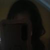 mia_la_folle