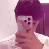 7s_5so
