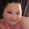 patriciamiller2693