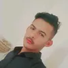 user29731400669117