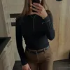 kla.ra20