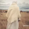 _zainad_