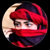 farooq.ali8879