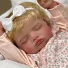 lilice1452