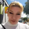 abuelachachi1