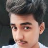 mr.shifat.ahmed