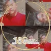 ronald.amandy