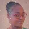 lorane.mounir