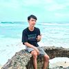 letyougo26