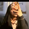 haagr_1