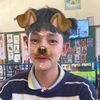 ____august____