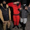 f.o.f_sosa