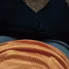 moiselito_pro