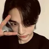 mari_jinnie.w