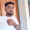 appel.mahmud54