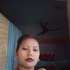 sarala.rajbanshi.s