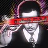 تـفـڪةة♯̶.