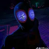 kyoshi_926