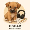oscarorigin