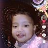 md.sablu26