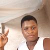 user3233371873168