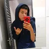 kau.souza.costa