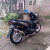 kecampit0123