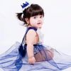 jannat.mim3644