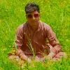 kharzmankhan
