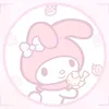 jochi_woyongin