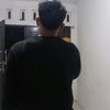 nicholasirfan8