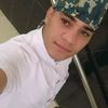 louayramzi23