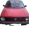 bosnian_automotive