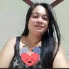 jen224833