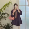 tabarak.saiah