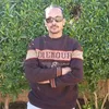 user3732134755614