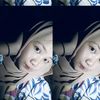 rina.wati4146