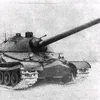 quanchoiworldoftank