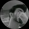 ahmed.raad065