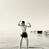 artur_aleksandrovich_