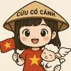 cuucocanh255