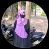 sumaiyaislamsinha35