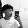 liipe_zxx