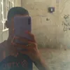 usernamhs9ns789