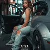 rita361068
