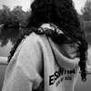 jx.privv020