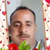 user322006683857