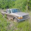 brownie_435