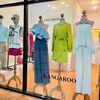 kangaroo_shop